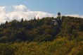 /album/fotogalerie2/pohled-na-rozhlednu-dianu-jpg/